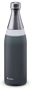 Fľaša na vodu ALADDIN Fresco Thermavac™ 600 ml Slate Gray 10-10098-004