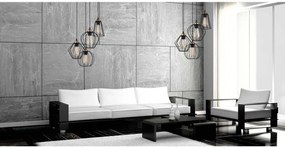 TK Lighting GALAXY 1735
