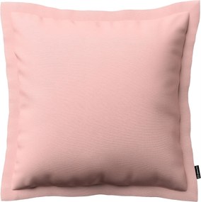 Monika s lemom farba produktu ružová