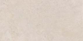 Obklad Amalfi Salerno Avorio 60x120 R