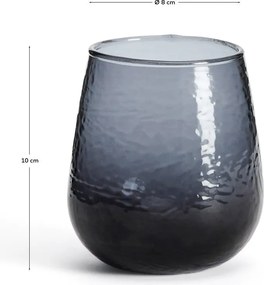 Pohár Sileia – Kave Home