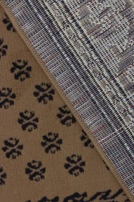 koberec Mamluk 562/373J