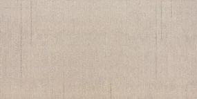 Obklad Rako Textile béžová 20x40 cm mat WADMB102.1
