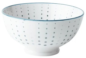 Miska 15,2 cm – Gaya Elements Earth - 492472