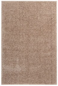 Obsession koberce Kusový koberec Emilia 250 taupe - 60x110 cm