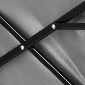 Záhradný vozík do 80 kg SPRINGOS GA0015