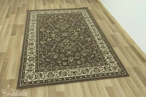 Koberec Aladin 510101/67944 hnedý