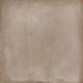 Dlažba Origini ORGN 90CP RM 90x90