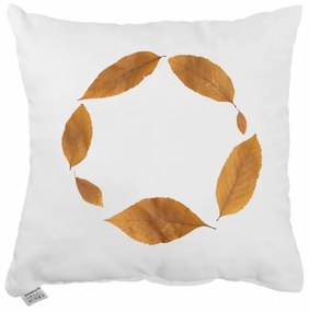 Dekoratívny vankúš Aurum 40x40 cm EMI