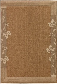 Koberec Adana Bloom Beige