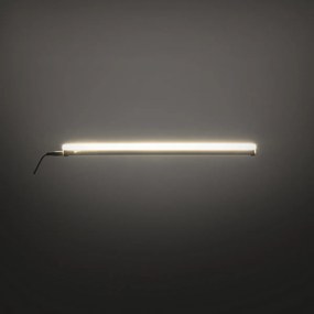 Retlux RLL 506 Lineárne LED svietidlo s trubicou T5 studená biela 57,3 cm
