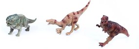 Dinosaury 11-13 cm