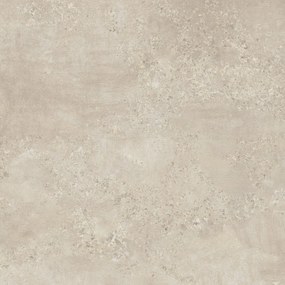Dlažba Capital Beige 60x60 R