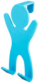 Dvojitý vešiak 06650