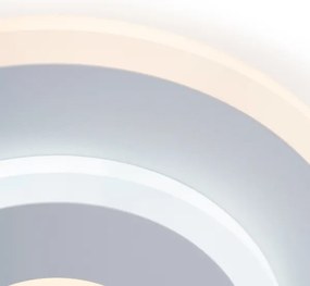 Brilagi - LED stropné svietidlo MODERNÉ MINI LED/29W/230V 3000/4000/6000K