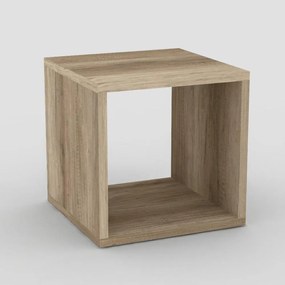 BTC BLOCK Varianta: CASHMERE