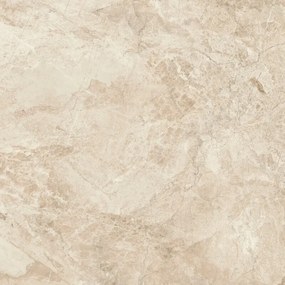 Dlažba Canyon Beige 80x80 R