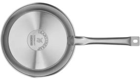 WMF - Panvica GOURMET PLUS Ø 24 cm
