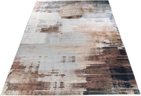 TA Koberec HJ-BO0031 HOLUBICA S POTLAČOU Rozmer: 80x150 cm