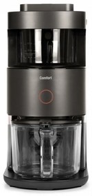 G21 Multifunkčný mixér Comfort Graphite Black