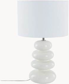 Stolová lampa Honfleur
