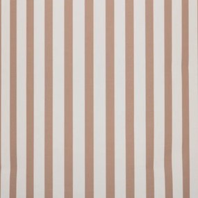 Atmosphera - Detský luster na lane SCOTT 1xE27/40W/230V, s motívom psíkov