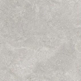 Dlažba Stoneland Pearl 60x60