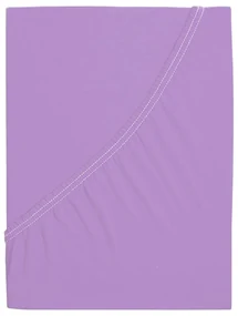Fialová plachta 200x200 cm – B.E.S.