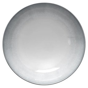 Miska 18 cm set 4 ks -  Elements Vulcano - 492701