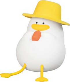 XXXLutz DETSKÉ NOČNÉ SVETLO - Detské lampy - 005874007219