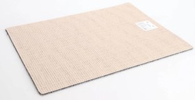 Condor Carpets 160x220 cm Koberec metráž Extreme 73, šíře, šedá, ab (mriežka), chodba / predsieň