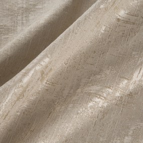 OBRUS COLETTE 140X220 CM VZOROVANÁ