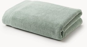 Uterák z organickej bavlny Premium, rôzne veľkosti