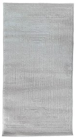 Koberec Maison 1,9/2,9 C4200A ST1 43