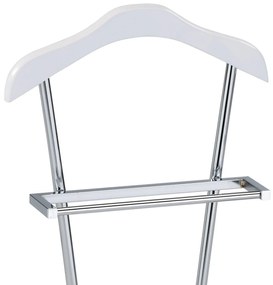 Nemý sluha 83499-04 WT