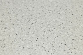 PVC podlaha Eclipse Eviana M91 terrazzo sivá