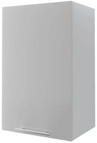 Skrinka do kuchyne Essen grey W2/45