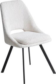 XXXLutz STOLIČKA, 48/85/56 cm Carryhome - Stoličky - 002857007701