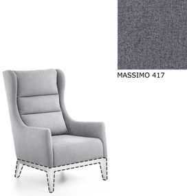 AVA HOLLY 1ALR Varianta: MASSIMO 417
