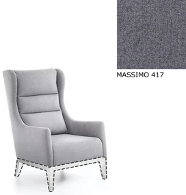 AVA HOLLY 1ALR Varianta: MASSIMO 417