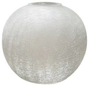 Jupiter 1131 - LO3 - Závesné svietidlo LARGO 3xE27/60W/230V