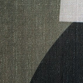 RUČNE MAĽOVANÝ OBRAZ 685 80X100 CM