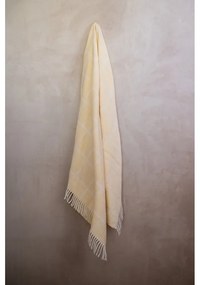 Deka 140x180 cm - Euromant