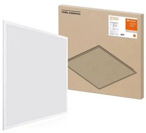 Ledvance - LED Podhľadový panel ESSENTIAL LED/36W/230V 6500K