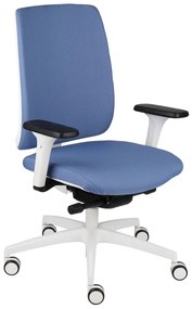Kancelárske kreslo Valio WT