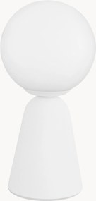 Stolová lampa Zero