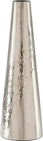 XXXLutz VÁZA, kov, 36 cm Ambia Home - Vázy - 0086750420
