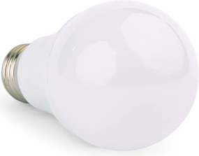 LED žiarovka ECOlight - E27 - 10W - 800Lm - neutrálna biela