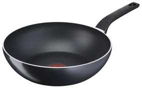 Tefal - Panvica Wok START&amp;COOK 28 cm