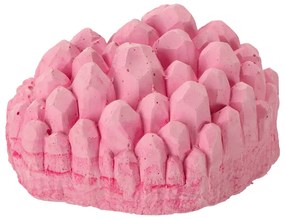 KIK Archeologická vedecká sada Vykopávky minerálov 9-dielna – vzdelávacia hračka 8+